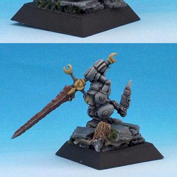 Le Corbeau by Asschen