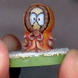 kenny by whizbangmagoo