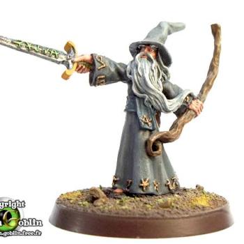 Licius by green.goblin