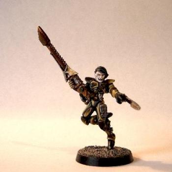 Death Jester by Stupidlittleboy