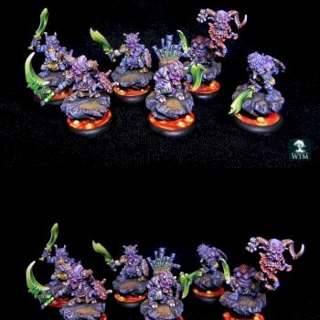 Mid-Nor unit by Ignis