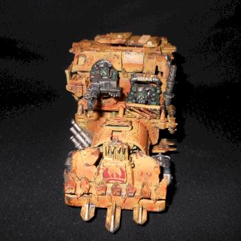 truk ork modif 2 by tom58
