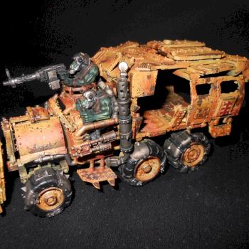 truk ork modif by tom58