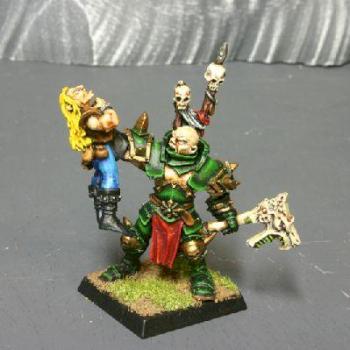Updated Gamesday 2002 Champion Pic by berniesbrush