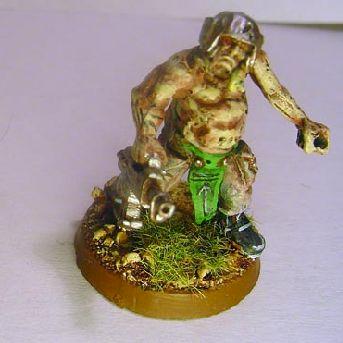 nurgle cultists by allstarcrew9999