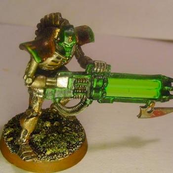 necron immortal by allstarcrew9999