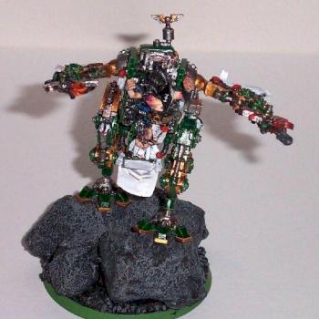 Penitent Engine - My First Listing by hello there