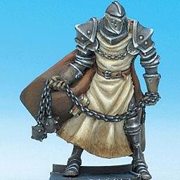 Kyrus, photo par rackham by Joker