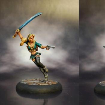 BabyDoll by SH_Minis