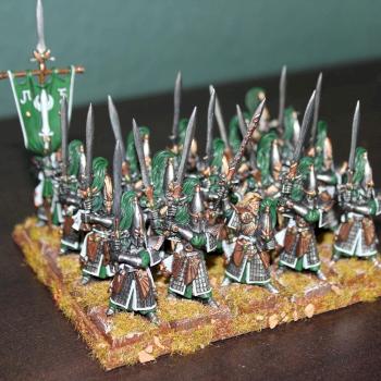 Swordmasters of Hoeth by *-thor-*