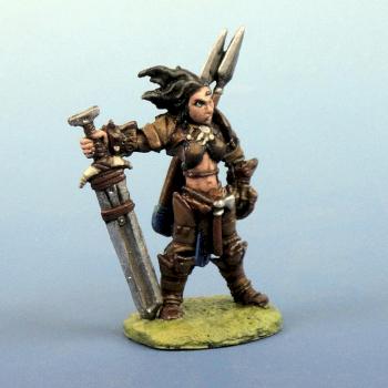 Amiri by Bneffer