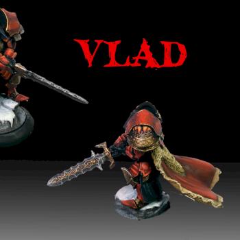 vlad by earthpig23earthpig23