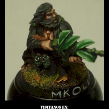 Mkoll by Kpi.