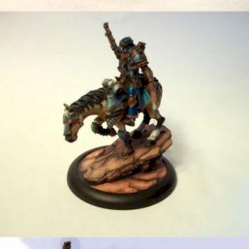 Captain Kraye by betelgeuse.alpha.ori
