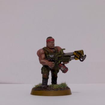 catachan with flamer by nackerz