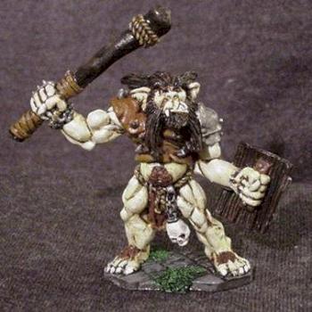 Bugbear by ThePolo