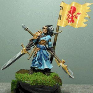 Alahel by Canopicdoll