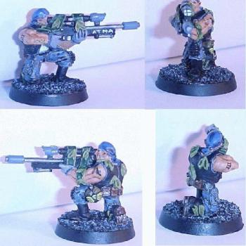 Ashn Sniper by Atma01