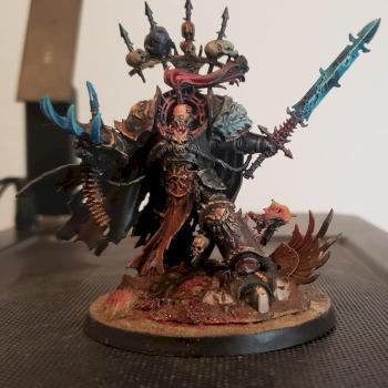 abaddon the despoiler by Jcd_bionicman