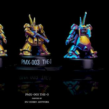 pmx003the0 by SNJ Hobby Artwork