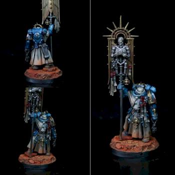 Bladeguard Ancient by goblet