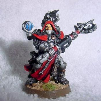 Enginseer by lldb