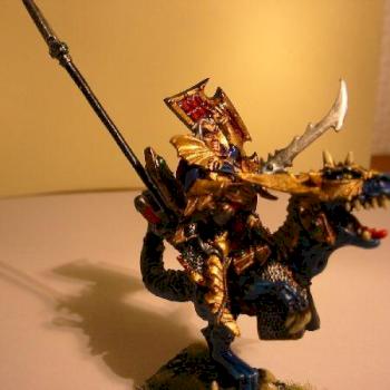 Une autre figurine by sang froid ni loi