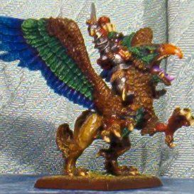 Comte électeur sur griffon vue 3 by Morronne