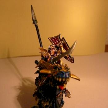 Une autre figurine by sang froid ni loi