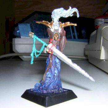 derriere coryphee by goo goo blown
