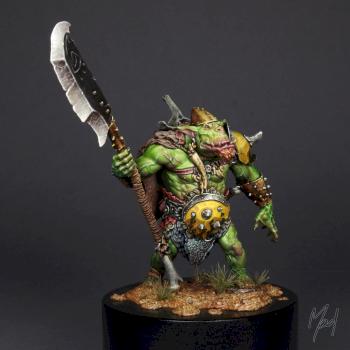 Carrascorc by Madvilain