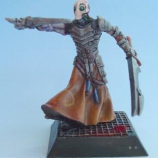 Hybrid alchimique by Liet Kynes