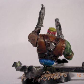 ork Xlabs conversion taka by FinWolf