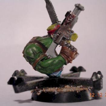 ork Xlabs conversion sivu by FinWolf