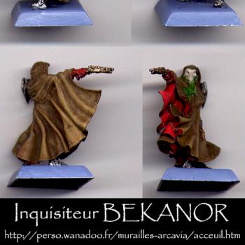 thallion-1 by inquisiteur BEKANOR