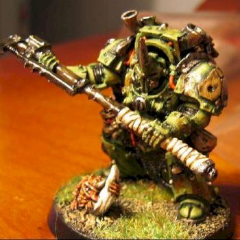 typhus (2) by marc 33