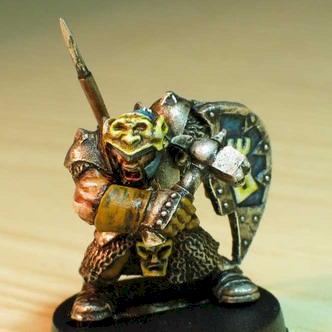 Another mini by noise0