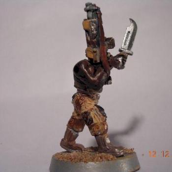 IG young veteran by FinWolf