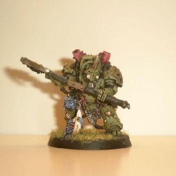 Typhus by generation end