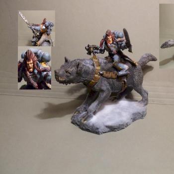 TWC by Balage L.