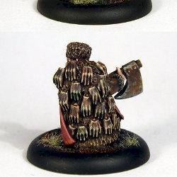 Sinespur Handyman by Snotling