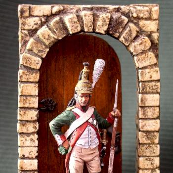 Another mini by darkvid