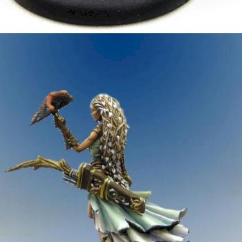 Ar-Fienel by Wolfbane
