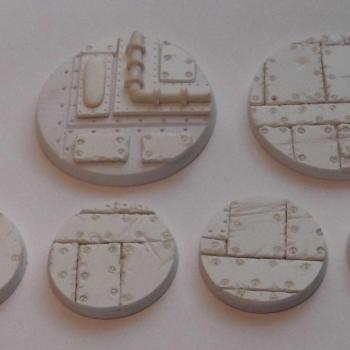 Bases1 by Grabz1