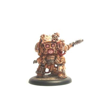 Typhus2 by catbug