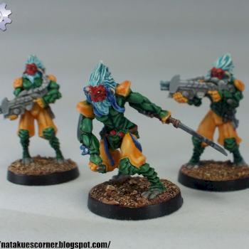 Morat Squad by Natakue