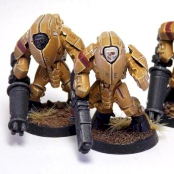 stealth suits by Zain