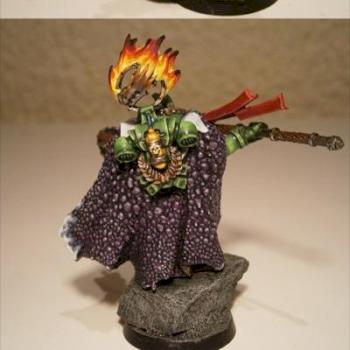 Vulkan He'stan by Treveron