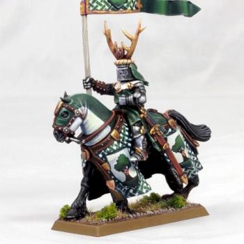 bretonnian knight by holajaxtw