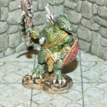 Septimus by tomes
